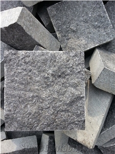 G684 Black Basalt Cube Stone,G684 Fuding Black Basalt Machine Cut Paving Stone,Impala Black Cobble Stone G684 Black Basalt Cube Stone,G684 Fuding Black Basalt Machine Cut Paving Stone,Impala Black Cobble Stone