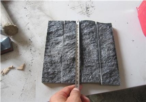 G684 Granite Cultured Stone