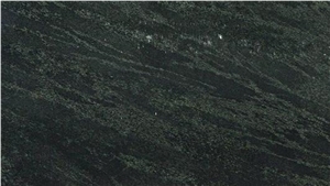 Green Soapstone Tiles & Slabs