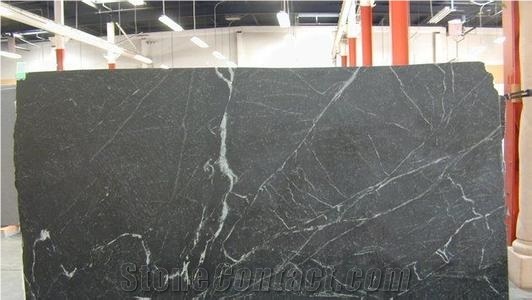 Green Soapstone Tiles & Slabs