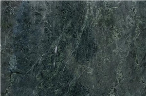 Green Soapstone Tiles & Slabs