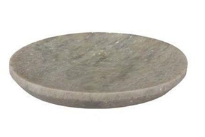 Green Soapstone Tiles & Slabs