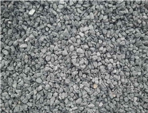 Grey Marble Pebble Stone,Natural Grey Marble Polished River Stone,Grey Gravels