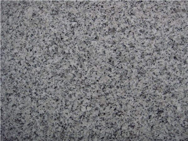 High Quality Competitive Price,G603 Flamed Sesame White Grey Natural Stone Cube Stone Pavers