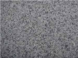 High Quality Competitive Price,G603 Flamed Sesame White Grey Natural Stone Cube Stone Pavers