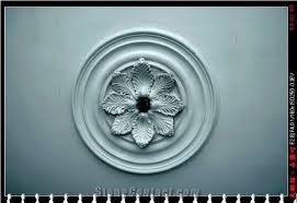 High Quality Natural Marble Relief & Etching