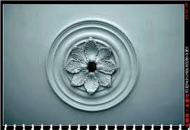 High Quality Natural Marble Relief & Etching
