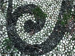 High Quality Natural Marble Relief & Etching