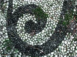 High Quality Natural Marble Relief & Etching