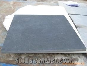 Limestone Tiles & Slabs, China Grey Limestone