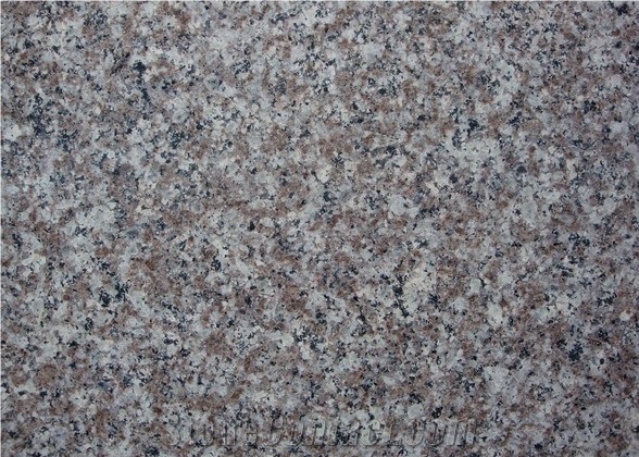 Polished G664 Granite Hot Selling Angel Heart Cross Tombstones，High Quality Best Price Tombstones & Monuments with Own Quarry