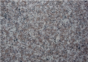 Polished G664 Granite Hot Selling Angel Heart Cross Tombstones，High Quality Best Price Tombstones & Monuments with Own Quarry