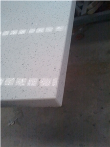 Quartz Stone Kitchen Countertops,Solid Surface Kitchen Top