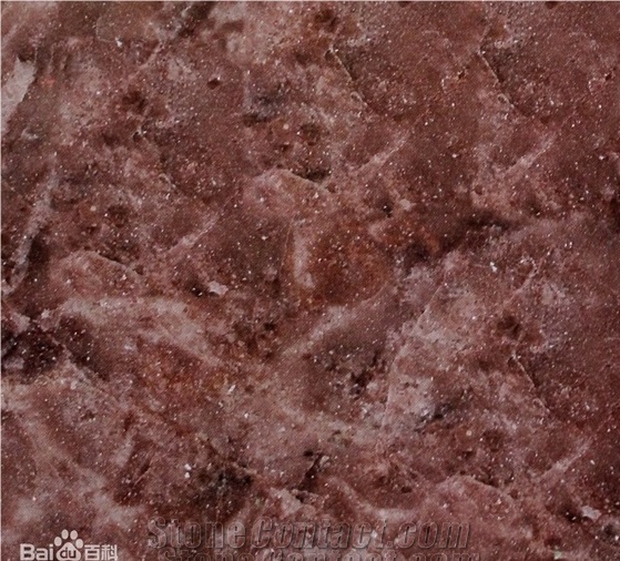 Rosa Fantasy Granite Tiles & Slabs,India Red Granite Walling,Top Quality & Best Price Red Granite Flooring with Own Factory