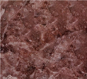 Rosa Fantasy Granite Tiles & Slabs,India Red Granite Walling,Top Quality & Best Price Red Granite Flooring with Own Factory