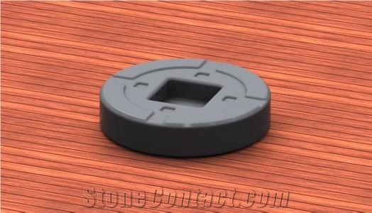 Slate Ashtray Be Superior in Quality