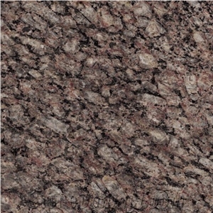Zeta Brown Granite Tiles & Slabs,Brazil Brown Granite Walling,High Quality Brown Granite Flooring with Own Factory Zeta Brown Granite Tiles & Slabs,Brazil Brown Granite Walling,High Quality Brown Granite Flooring with Own Factory
