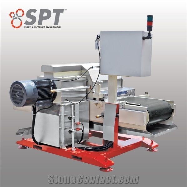 Mosaic Cutting Machine