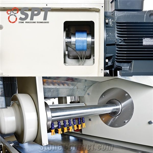 Mosaic Cutting Machine