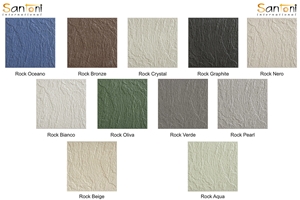 Ceppo Policromo Terracotta Tiles