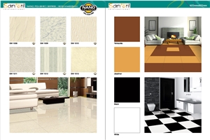 Digital Floor & Porcelain Tiles Digital Floor & Porcelain Tiles