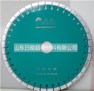 Diamond Circular Saw with High Efficiency Diamond Circular Saw with High Efficiency