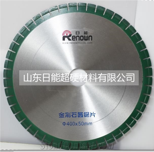 Excellent Diamond Circular Saw Blade
