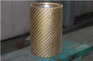 High Quality Diamond Grinding Abrasive Wheels High Quality Diamond Grinding Abrasive Wheels