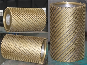 High Quality Diamond Grinding Abrasive Wheels