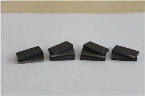 High Quality Diamond Saw Segments for Beige Marble High Quality Diamond Saw Segments for Beige Marble