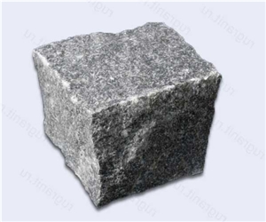 Ukrainian Night Gb1 Chopped Cobbles