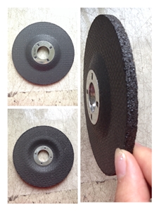 Stone Polishing Grinding Wheels Stone Polishing Grinding Wheels