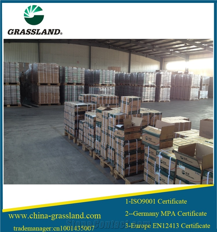 Stone Polishing Grinding Wheels