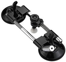 Gas-617c Seam Setter (Seaming Tools)