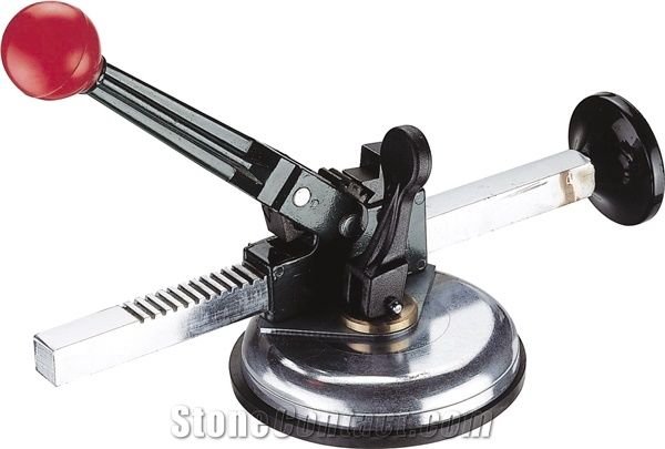 Gas-617e Seam Setter (Supporting Backsplash)