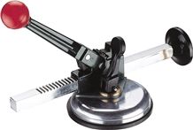 Gas-617e Seam Setter (Supporting Backsplash)