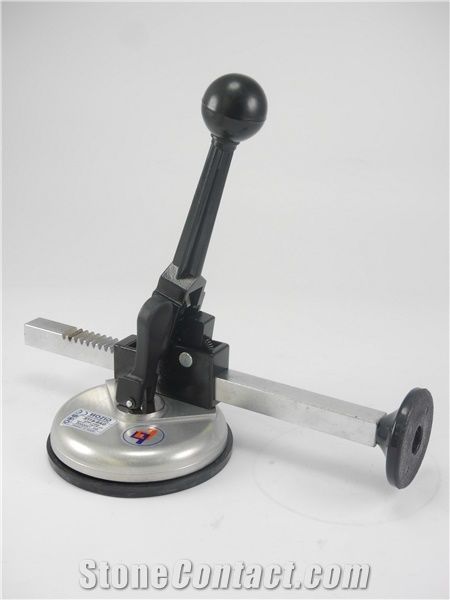 Gas-617e Seam Setter (Supporting Backsplash)