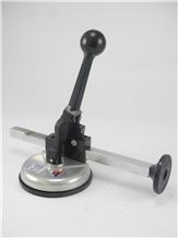 Gas-617e Seam Setter (Supporting Backsplash)