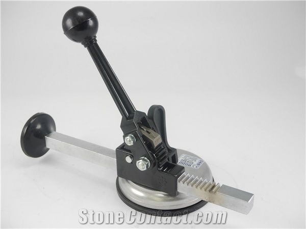 Gas-617e Seam Setter (Supporting Backsplash)