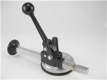 Gas-617e Seam Setter (Supporting Backsplash)
