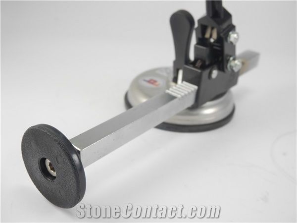 Gas-617e Seam Setter (Supporting Backsplash)