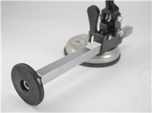 Gas-617e Seam Setter (Supporting Backsplash)