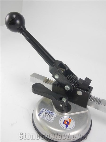Gas-617e Seam Setter (Supporting Backsplash)