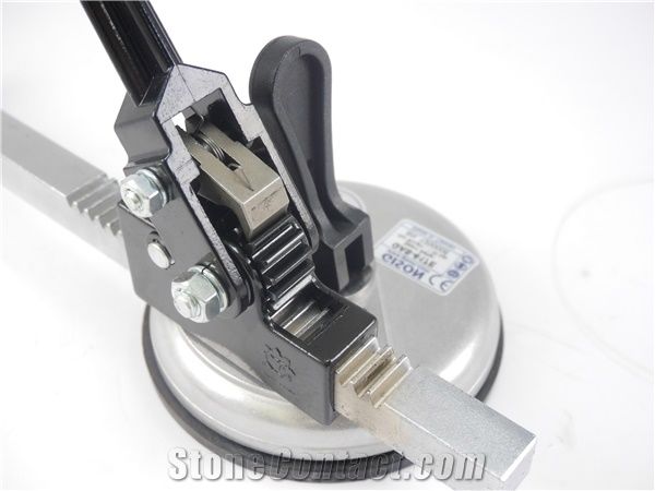 Gas-617e Seam Setter (Supporting Backsplash)