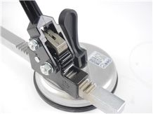 Gas-617e Seam Setter (Supporting Backsplash)