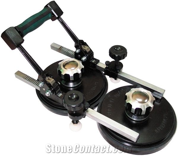 Gas-617h Seam Setter (Seaming Tools for Large Material)