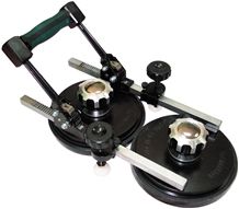 Gas-617h Seam Setter (Seaming Tools for Large Material)