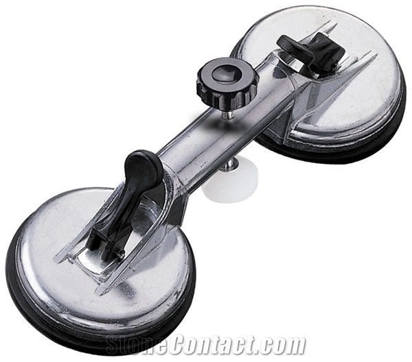 Gas-617t Seam Setter