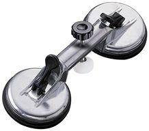 Gas-617t Seam Setter
