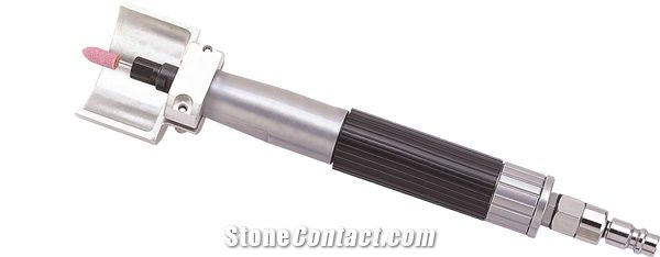 Gp-8244j Micro Air Grinder (30000rpm)